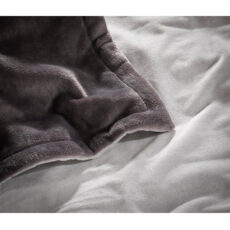 پتو برقی دوو مدل Q2