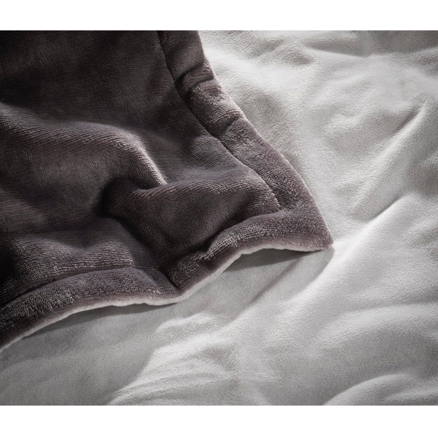 پتو برقی دوو مدل Q2