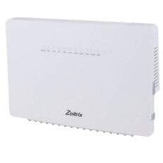 مودم روتر Gpon-ONT زولتریکس مدل HG8245Q2