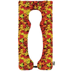 بالش بارداری رنس مدل P5-10093