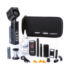 دستگاه مه ساز پی ام آی مدل SmokeNINJA PRO - Hazer Kit