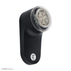 پرزگیر برقی لباس مدل LR001