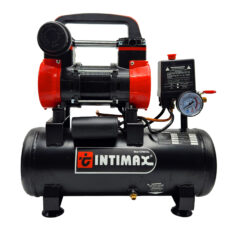 کمپرسور باد اینتیمکث کد 12