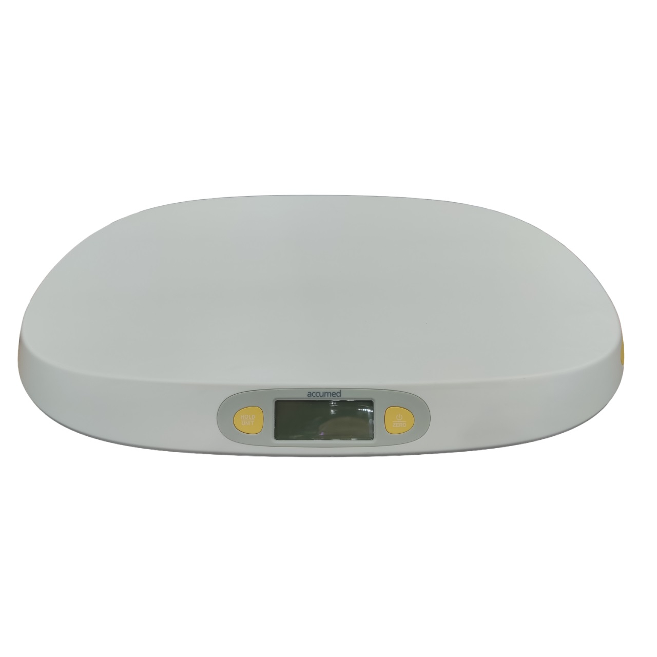 ترازو نوزاد دیجیتال اکیومد مدل SB2160