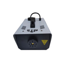 دستگاه مه ساز ام تی اس مدل DF-900A