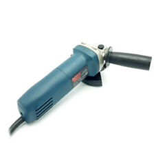 مینی فرز باس مدل LIFE-STYLE-1000W