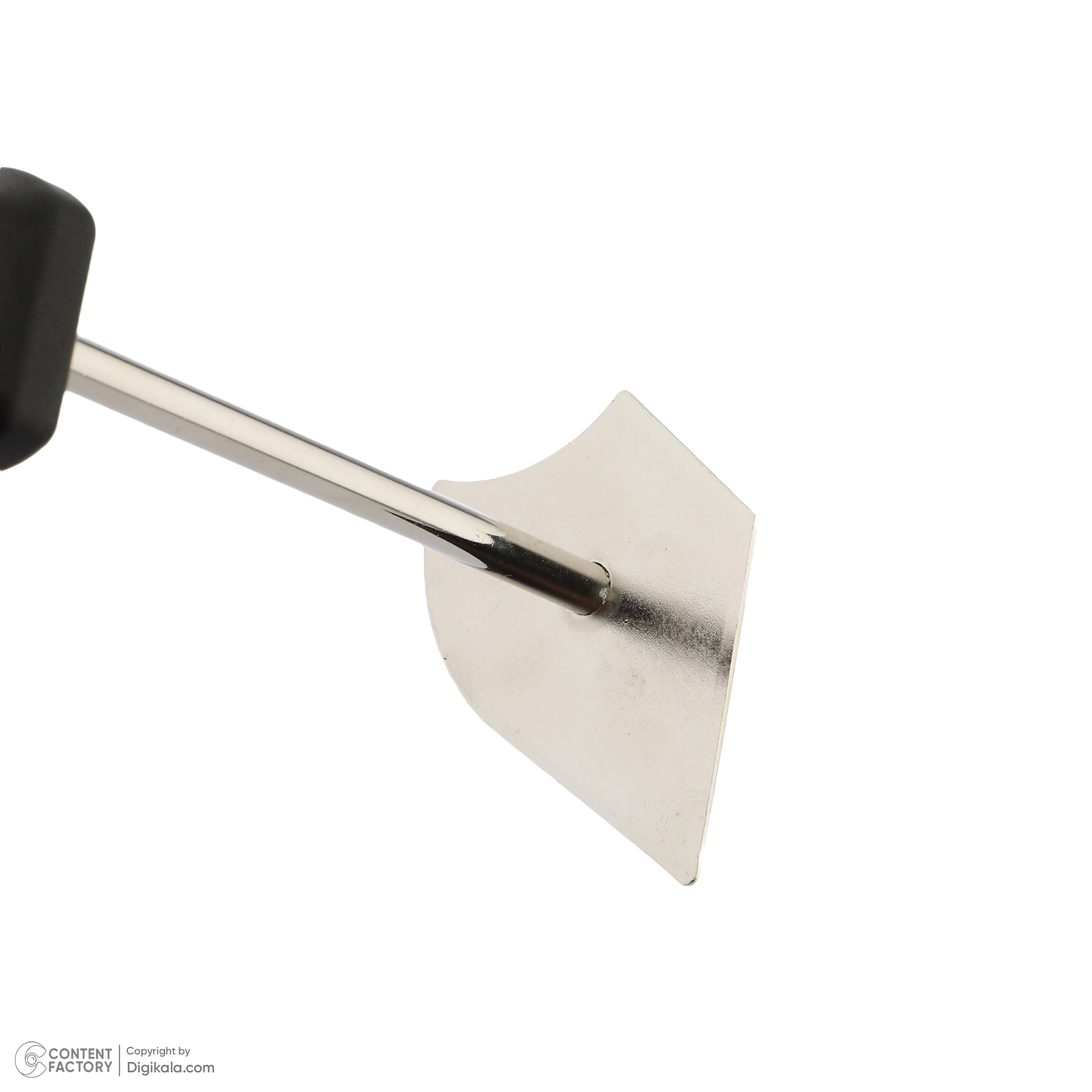 سشوار صنعتی کادکس مدل k7220