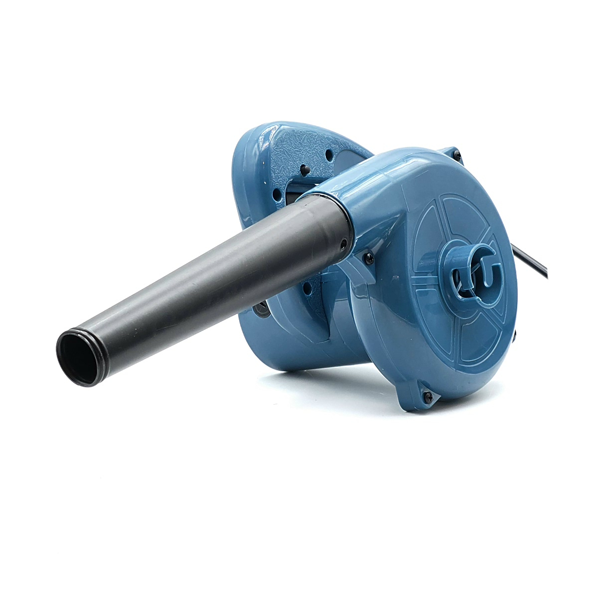 دستگاه دمنده و مکنده باس مدل BS-12231