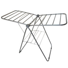 بند رخت مدل استاتیک جگوار