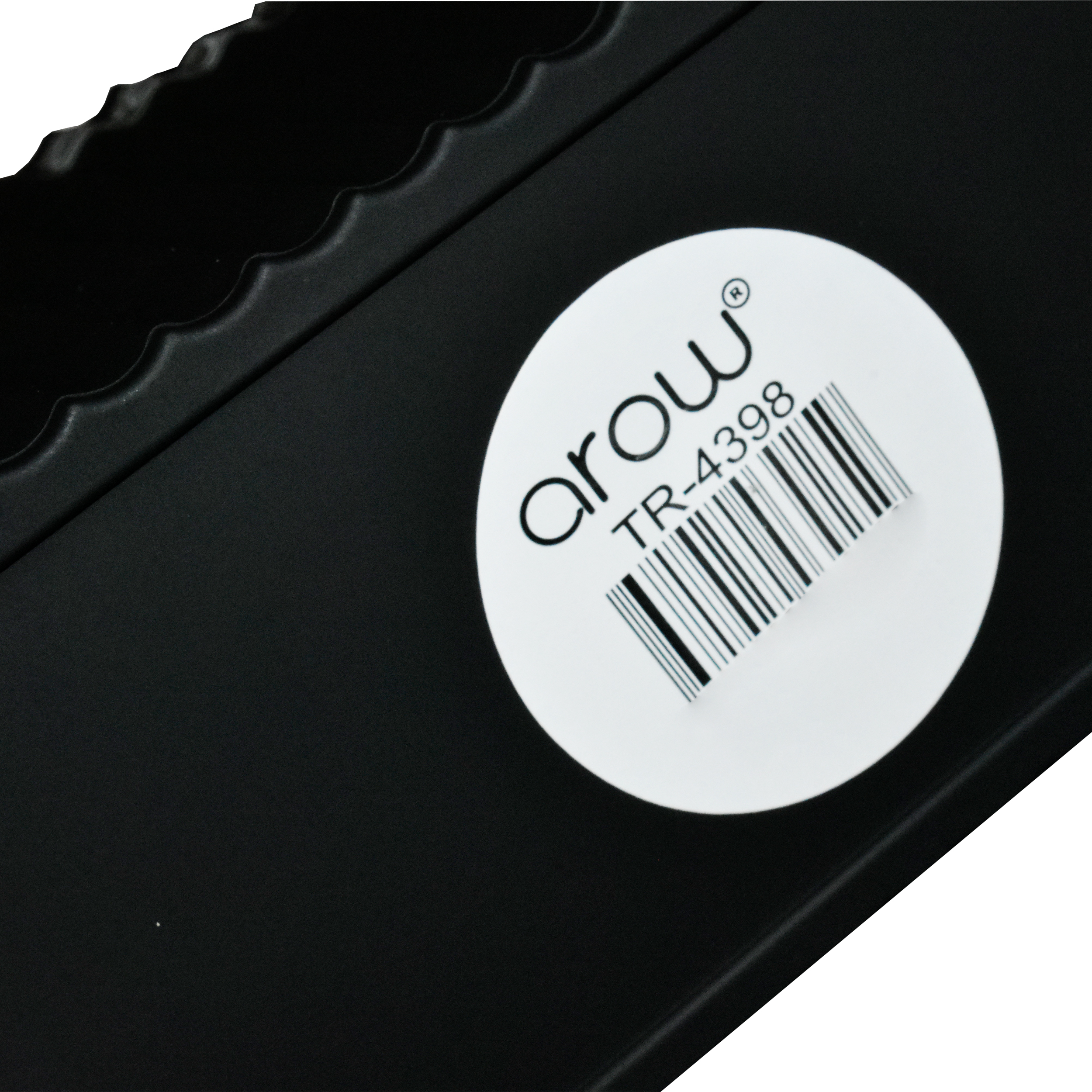 پمپ مایع دستشویی آرو مدل Evans به همراه اسکاچ