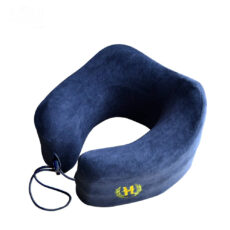 دور گردنی هوشمند مدل خواب