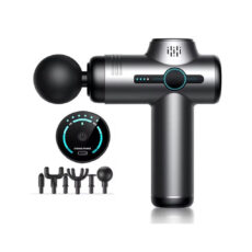 ماساژور برقی مدل imuscle V1