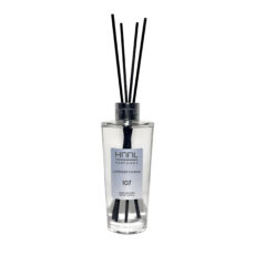 خوشبوکننده هوا حال خوب روزها مدل لوندر با رایحه گلی حجم 250 میلی لیتر