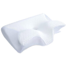 بالش طبی آکسون مدل Pro سایز بزرگ