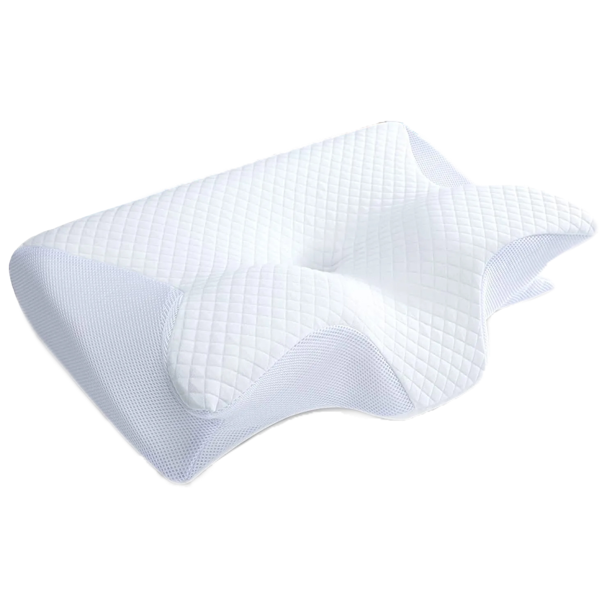 بالش طبی آکسون مدل Pro سایز بزرگ