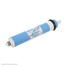 فیلتر دستگاه تصفیه آب لابستر مدل 13