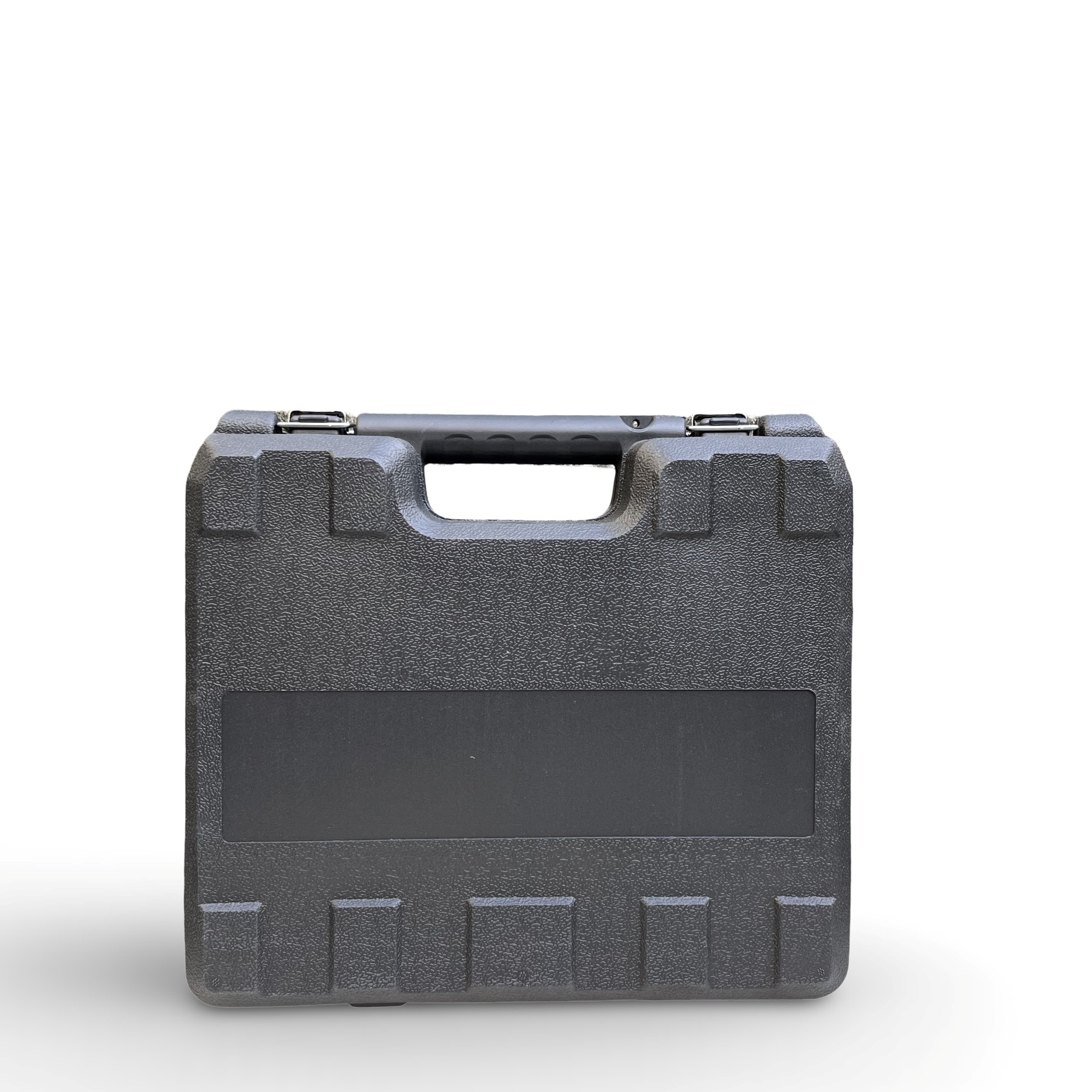 مجموعه 36 عددی دریل پیچ گوشتی شارژی براشلس 10 میلی متری 36 ولت جنرال پاور مدلPTCID-20D03BL