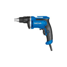 پیچ گوشتی برقی نووا مدل 2158