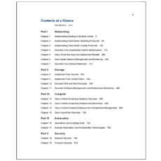 کتاب CCNP and CCIE Data Center Core DCCOR  350-601  Second Edition اثر جمعی از نویسندگان انتشارات رایان کاویان
