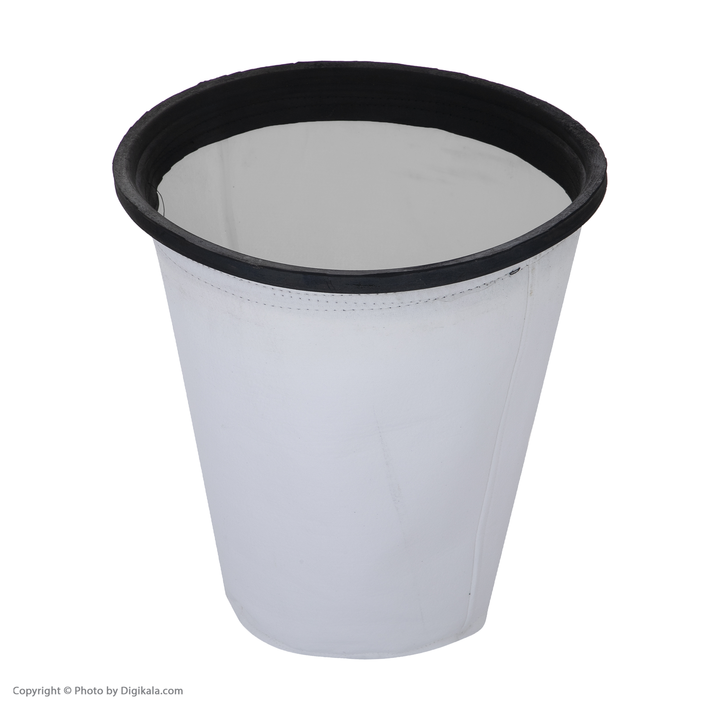 جاروبرقی صنعتی نورآئین تهران مدل 501d