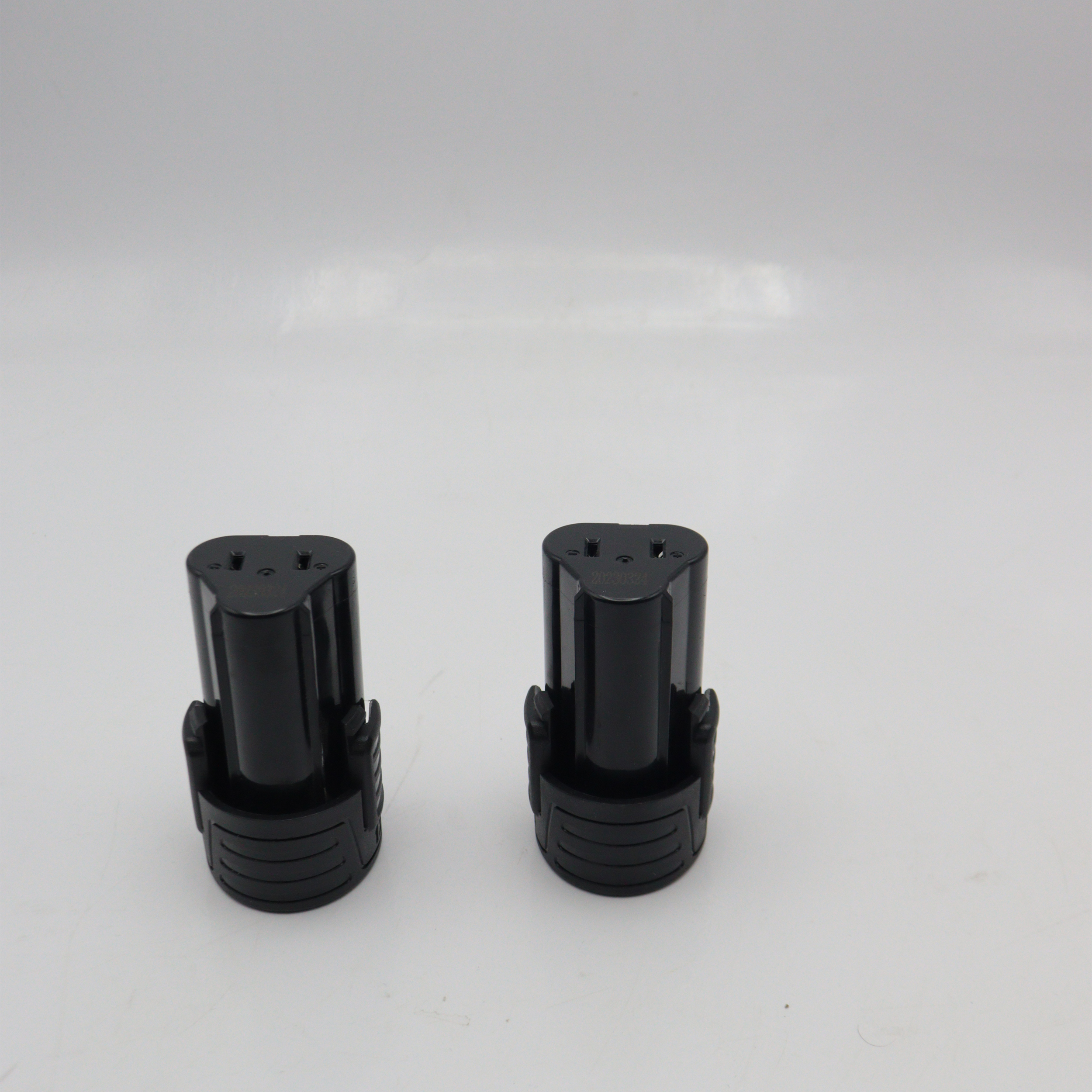 ویبره سرامیک و کاشی ریپتون مدل YP-12V-RT001