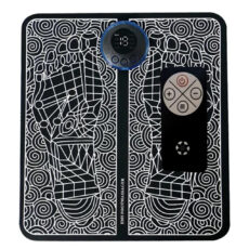 ماساژور برقی مدل EMS کد FM-RIMO