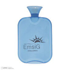 کیسه آب گرم امسیگ مدل HB166