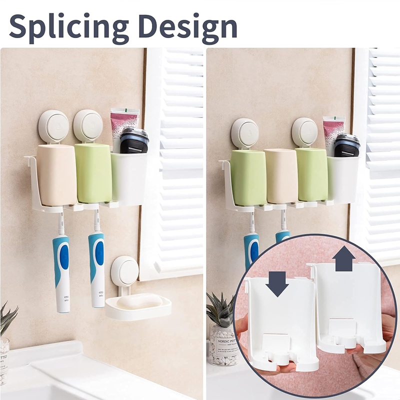 جامسواکی مدل AW670