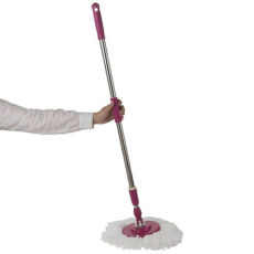 ست سطل و زمین شوی مدل simple-101