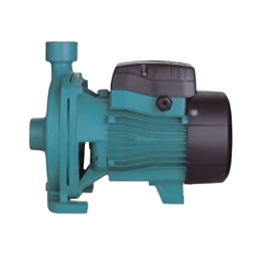 پمپ آب لئو مدل بشقابی 1 اسب کد ACm75