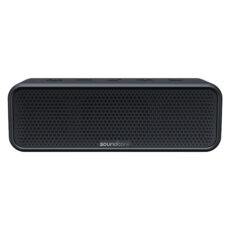 اسپیکر بلوتوثی قابل حمل انکر مدل select 2