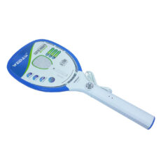 حشره کش ویداسی مدل WD-922A کد B-99