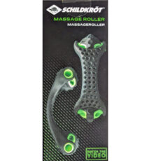 ماساژور دستی شیلدکروت مدل 150