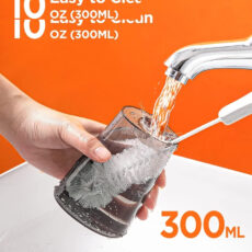 دستگاه شست و شوی دهان و دندان بیت وی مدل C2