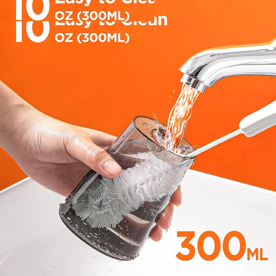 دستگاه شست و شوی دهان و دندان بیت وی مدل C2