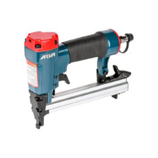 منگنه کوب بادی آروا کد 3302