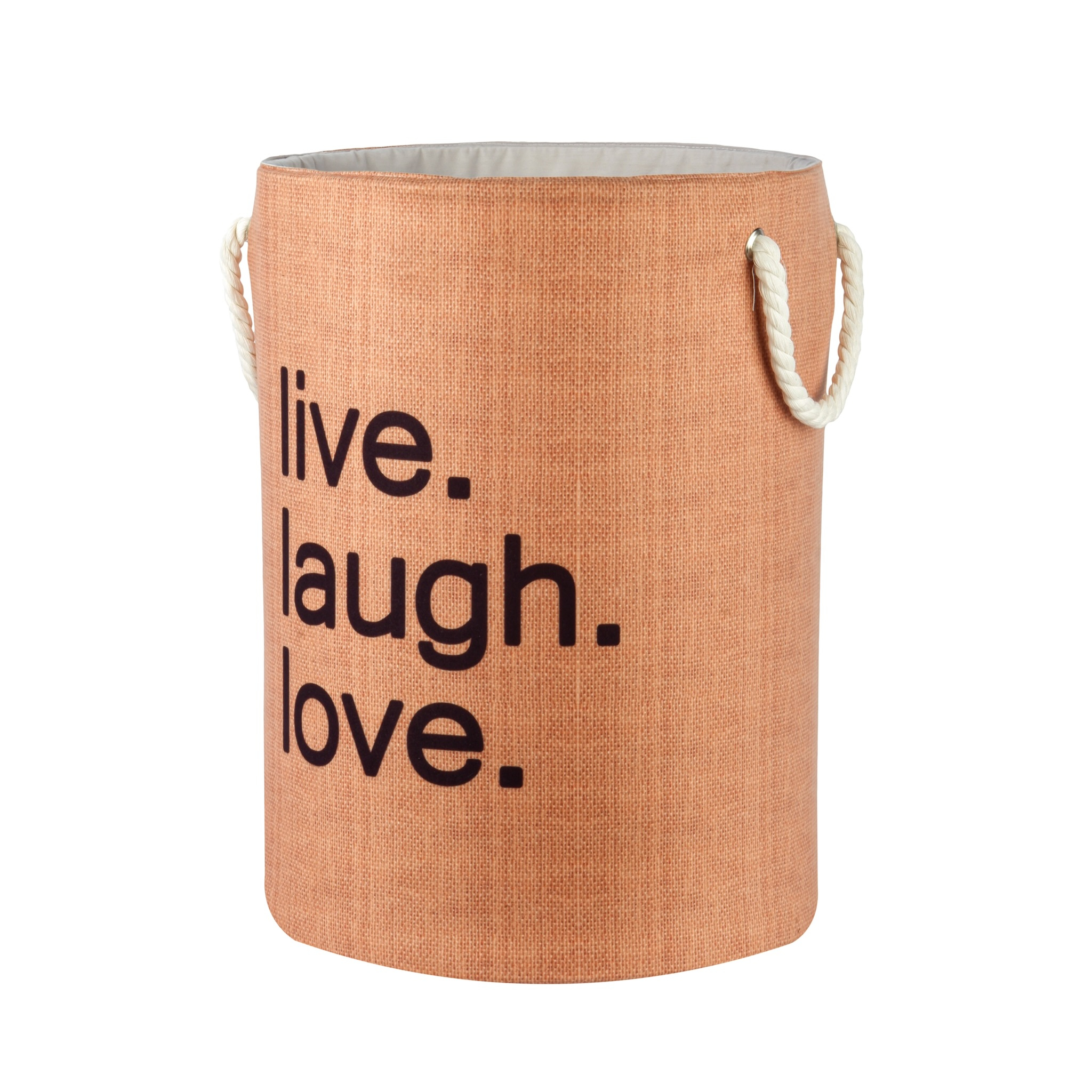 سبد رخت چرک مدل لاندری باکس کد 101