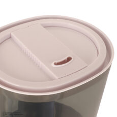 دستگاه بخور سرد فرش لایف مدل H4