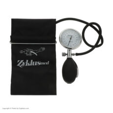 فشارسنج عقربه ای زیکلاس مد مدل HS-201C1