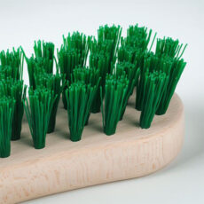 فرچه ایکیا مدل BORSTAD