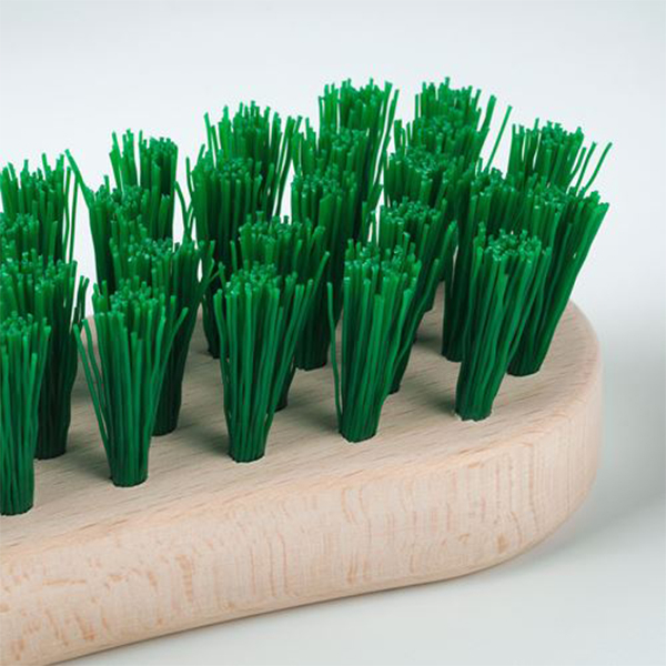 فرچه ایکیا مدل BORSTAD