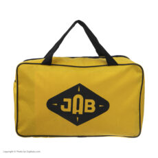 سشوار صنعتی جاب مدل 2417