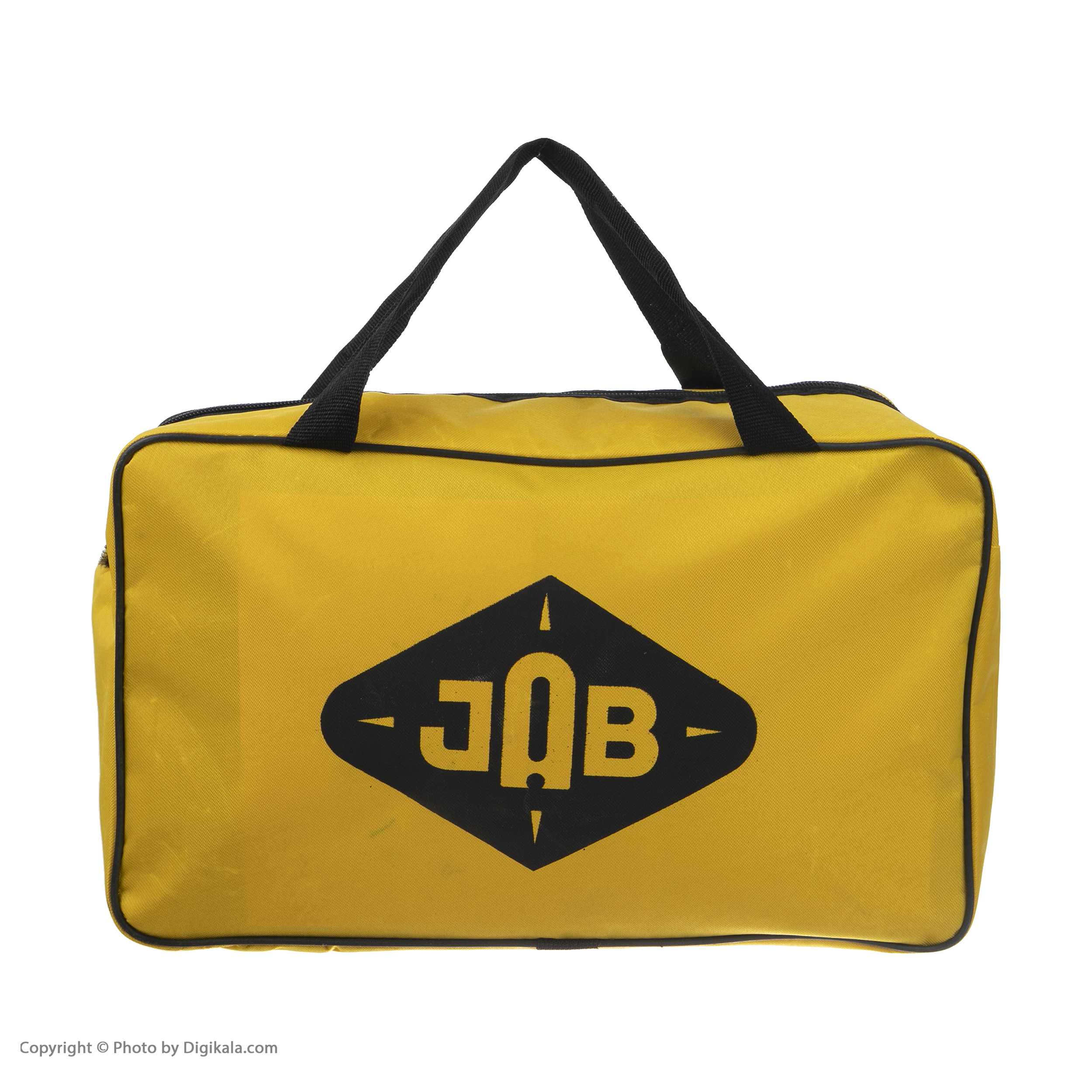 سشوار صنعتی جاب مدل 2417