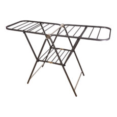 بند رخت تاشو بی.وی.کی مدل 421418