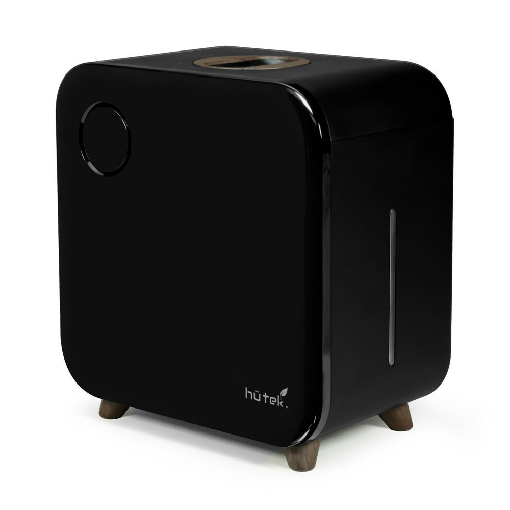 دستگاه بخور سرد هیوتک مدل HU56