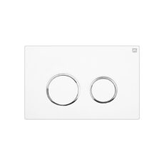 کلید فلاش تانک فلاش تانک ایران مدل 14