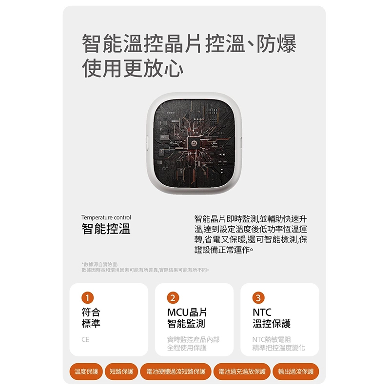 پتو برقی ای آی سو لاو مدل RS8 سایز 160x90 سانتی متر