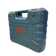 دریل پیچ گوشتی پی ای پی مدل 1201