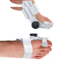 پد هالوکس اسپنکو ژل مدل قابل تنظیم