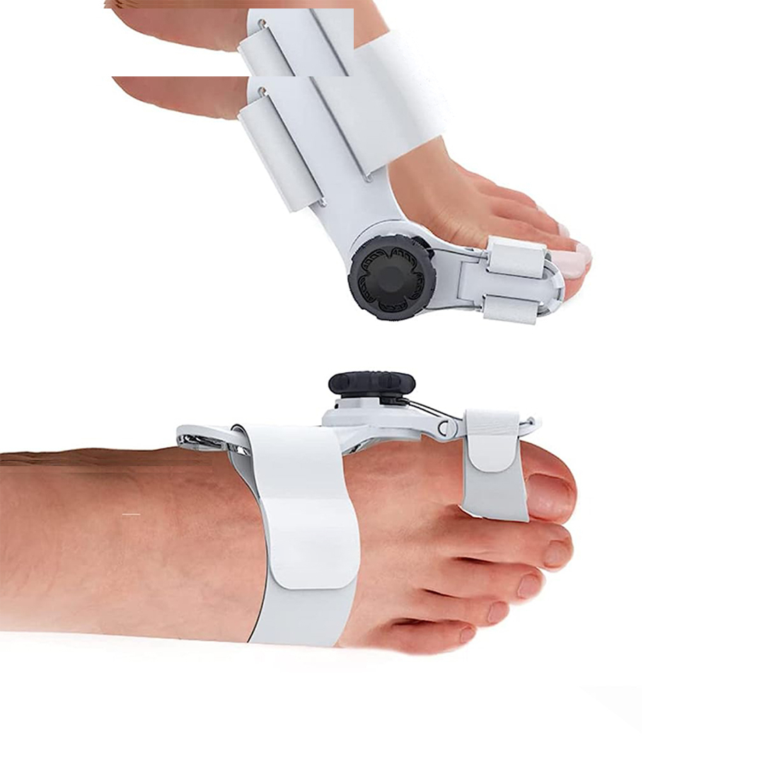 پد هالوکس اسپنکو ژل مدل قابل تنظیم